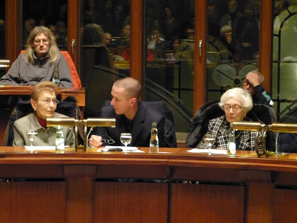 Abgeschoben   083.jpg